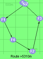 S-1-4-2-3-B-Z S-1-4-2-3-B-Z